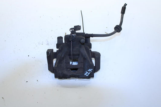 2015-22 RAM Promaster City Front Left Driver Side Brake Disc Caliper 68211483AA - Alshned Auto Parts