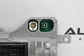 2019-2020 Ram 1500 New Body Audio Radio Receiver Uconnect 4C 68307655AG OEM - Alshned Auto Parts