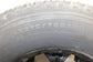 2010-2016 Ford F250 Spare Wheel Tire Michelin LTX A/T2 LT275/70R18 AftermarkeT3