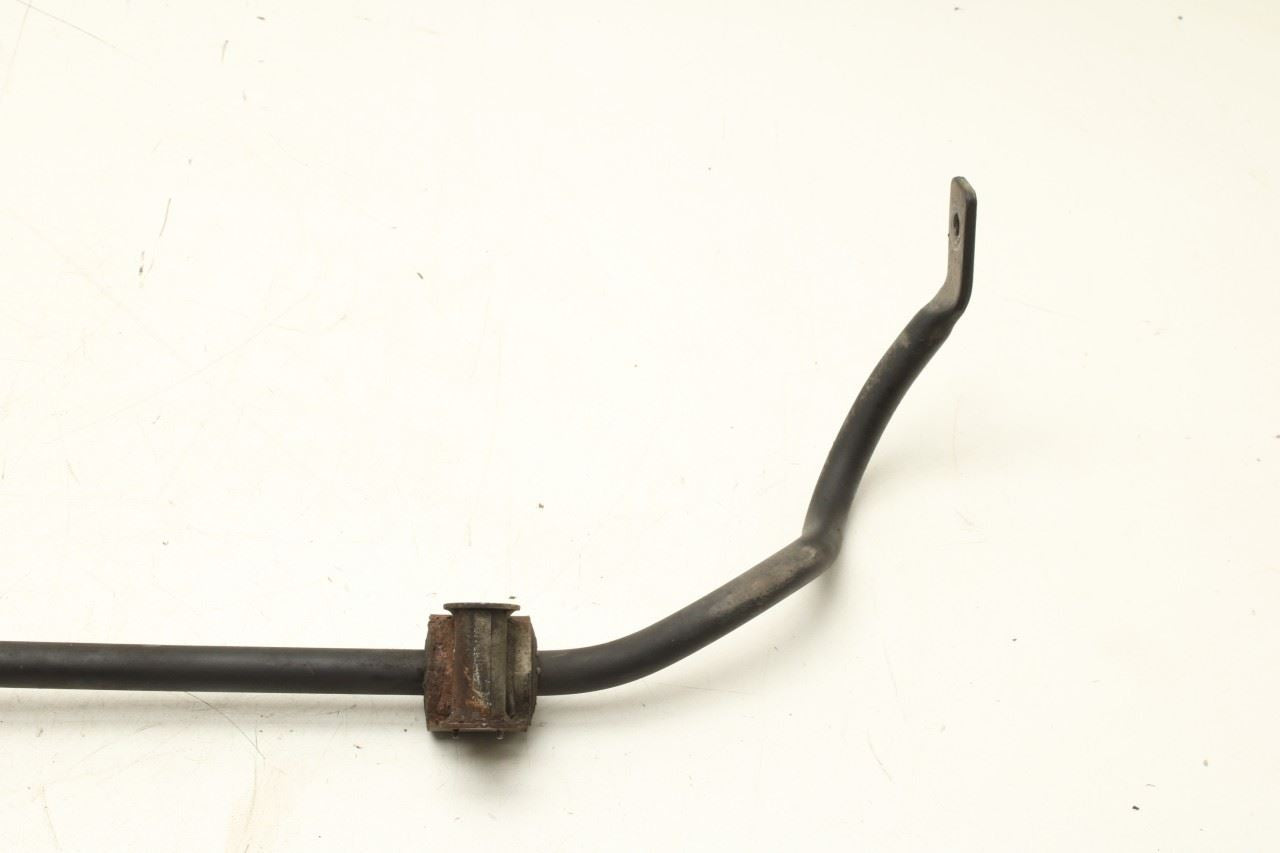 2010-2016 Mercedes-Benz E350 Sport 4MATIC 3.5L RR Stabilizer Sway Anti-Roll Bar - Alshned Auto Parts