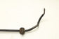 2010-2016 Mercedes-Benz E350 Sport 4MATIC 3.5L RR Stabilizer Sway Anti-Roll Bar - Alshned Auto Parts