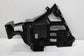 2014-18 BMW X5 xDrive35i Rear LH and RH Bumper Corner Mount Bracket 51127294389 - Alshned Auto Parts