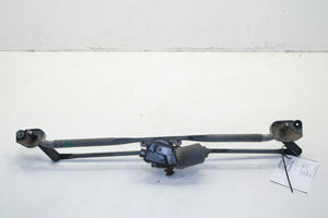 2008-2023 Dodge Challenger SXT FR Windshield Wiper Transmission Linkage w/ Motor