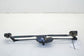 2008-2023 Dodge Challenger SXT FR Windshield Wiper Transmission Linkage w/ Motor - Alshned Auto Parts