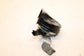 2014-2018 Volvo S60 T5 Premier High and Low Note Horn w/ Bracket 31693052 OEM - Alshned Auto Parts