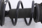 2014-2020 Infiniti QX60 3.5L AWD Front Right Passenger Side Shock Strut Absorber4