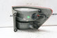 2011-13 Jeep Grand Cherokee Rear Left Quarter Tail Light Lamp 55079421AG *ReaD* - Alshned Auto Parts