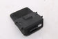 17-18 Acura MDX w/Technology Front Windshield Lane Departure Keep Assist Camera 10