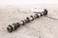 2012-2015 Audi A7 Premium 3.0L Left Side Engine Intake Camshaft 06E109101BH OEM2