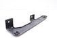 2014-2020 Maserati Ghibli Front Right Radiator Upper Mount Bracket 670001349 OEM - Alshned Auto Parts