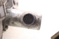2013-2015 BMW 750i xDrive 4.4L Twin Turbo Left Side Engine Cylinder Head Assy5