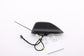 2014-2017 Jeep Grand Cherokee Limited Roof Exterior Shark Fin Antenna 5091352AB10