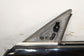 2014-2020 Maserati Ghibli Front Left Driver Side Door Shell Panel 673007994 OEM - Alshned Auto Parts