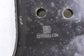 2011-2020 Toyota Sienna LE 3.5L FWD Front Left Lower Control Arm 48069-08040 OEM - Alshned Auto Parts