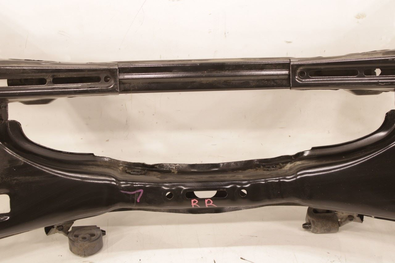 2023-2026 Acura Integra A-Spec FWD Rear Crossmember Subframe 50300-TBC-A01 OEM - Alshned Auto Parts