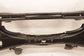 2023-2026 Acura Integra A-Spec FWD Rear Crossmember Subframe 50300-TBC-A01 OEM - Alshned Auto Parts