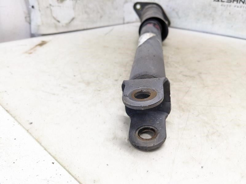 11-13 Kia Optima LX 2.4L FWD Rear Suspension Driver LH Side Shock Strut Absorber - Alshned Auto Parts