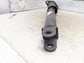 11-13 Kia Optima LX 2.4L FWD Rear Suspension Driver LH Side Shock Strut Absorber - Alshned Auto Parts