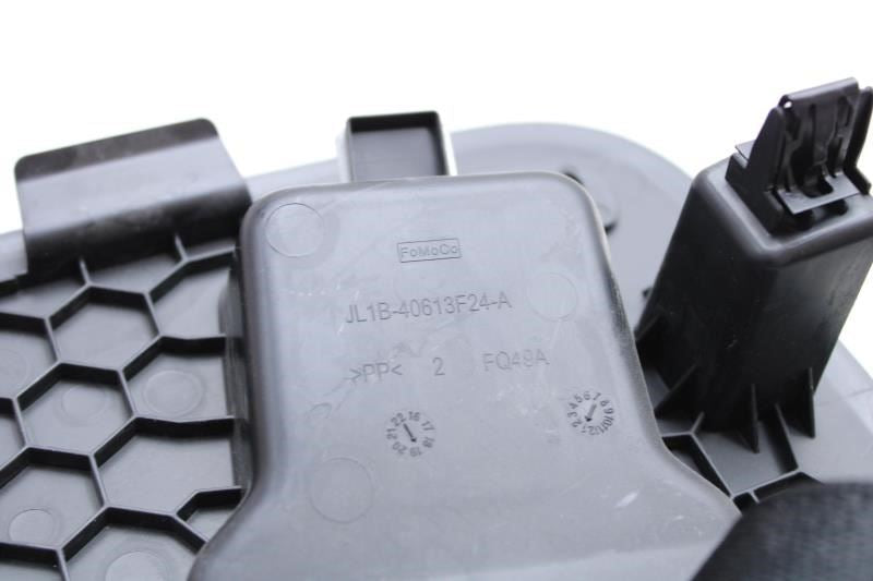 18-24 Ford Expedition RR Center 3rd Row Seat Belt Retractor JL1B-C699D69-FD OEM - Alshned Auto Parts