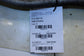 2012-15 Mercedes-Benz ML350 RWD Front Right Side Lower Control Arm 166-330-02-07 - Alshned Auto Parts