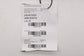 21-25 Kia Sorento X-Line SX AWD Auto Transmission Gear Shift Lever Control Cable - Alshned Auto Parts