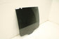 2018-2024 Ford Expedition Rear Right Side Door Window Glass JL1B-7825712-AC OEM - Alshned Auto Parts