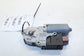 2012-2015 Mercedes-Benz ML350 Sunroof Sun Roof Motor 166-900-04-09 OEM - Alshned Auto Parts