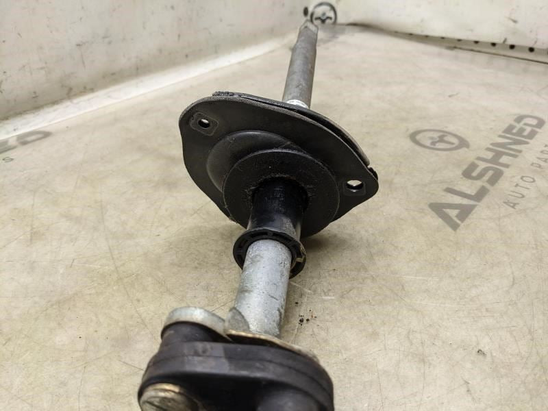 2015-20 Ford F150 Limited Steering Column Upper Intermediate Shaft FL34-3E751-AG7