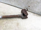 11-18 Jeep Grand Cherokee Overland Steering Column Intermediate Shaft 05057539AE - Alshned Auto Parts
