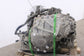 17-19 Infiniti QX60 Nissan Pathfinder 3.5L 6 cyl AWD CVT Auto Transmission 102K11