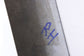 18-23 Kia Stinger GT2 AWD Right Side Rocker Skirt Panel Molding 87752J5300 *ReaD - Alshned Auto Parts