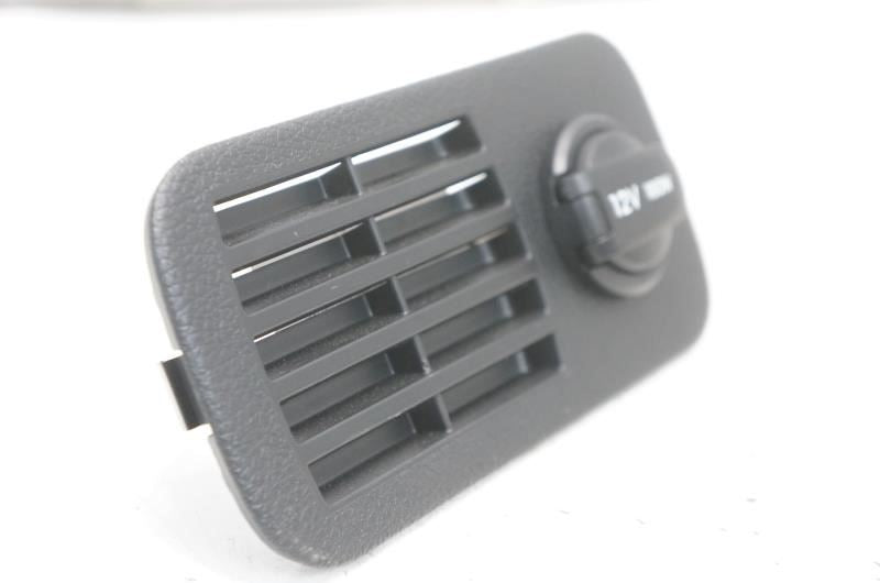 2021-2022 Hyundai Santa Fe Trunk Cigarette Lighter 85745-S2100 OEM - Alshned Auto Parts