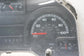 2011-2013 Ford E350 SD 5.4L Speedometer Gauge Instrument Cluster Unknown Mileage4