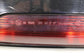 17-25 Jeep Compass Latitude Rear Liftgate Spoiler w/ Third Brake Lamp 6VX76TZZAA - Alshned Auto Parts