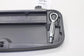 2010-15 BMW 750i xDrive Trunk First Aid Tool Storage Compartment Box 71116784442 - Alshned Auto Parts