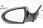 2010-2016 Kia Sportage LX 2.4L Driver Left Side Rear View Mirror 876103W510 OEM - Alshned Auto Parts