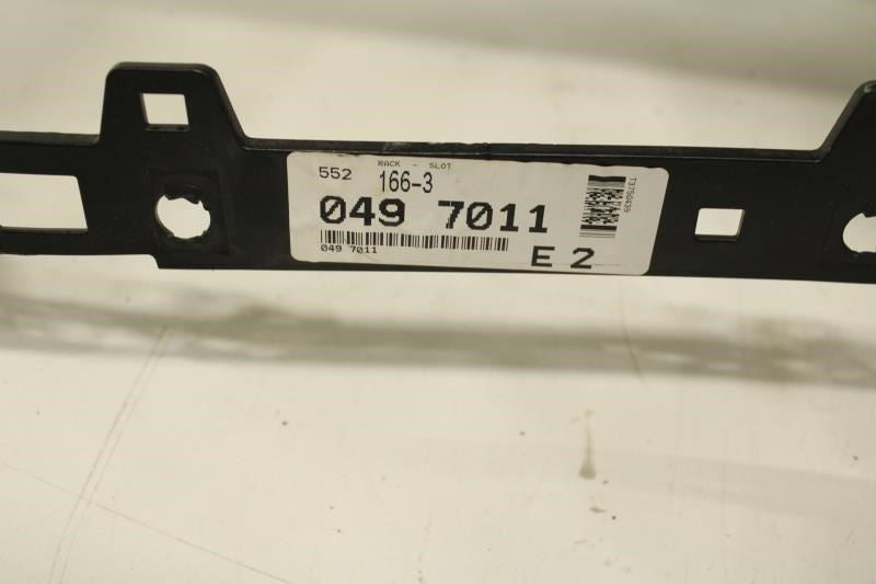 2015-2020 Ford F150 XLT Dash Instrument Panel KL3Z-1504320-ZA OEM - Alshned Auto Parts