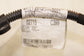 2014-2021 Maserati Ghibli S Q4 3.0L AWD Auto Transmission Gearbox Wire Harness - Alshned Auto Parts