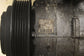 2012-2014 Mercedes-Benz E350 Sport 4MATIC 3.5L AC Air Conditioner Compressor - Alshned Auto Parts