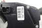 2011-2024 Ram 1500 Classic Steering Column Light Turn Signal Wiper Switch *ReaD*20