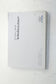 2013 Hyundai Veloster Owners Manual Set with Case D2V0-EU38L OEM - Alshned Auto Parts