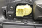 14-2017 Jeep Patriot Sport SE Front LH Door Bolster w/ Window Switch 5SB492DVAB - Alshned Auto Parts