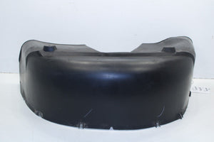 2019-24 Ram 1500 Classic Crew Cab Rear Right Side Wheelhouse Liner Splash Shield
