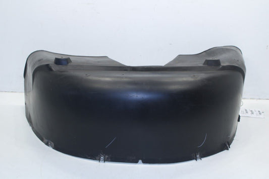 2019-24 Ram 1500 Classic Crew Cab Rear Right Side Wheelhouse Liner Splash Shield - Alshned Auto Parts