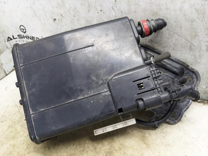 2014-2019 Toyota Corolla Fuel Vapor Evaporator Emission Canister 77740-02220 OEM - Alshned Auto Parts