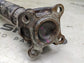 17-20 Hyundai Genesis G80 3.8L Front Axle Drive Propeller Shaft 49100-B1500 OEM - Alshned Auto Parts