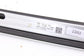 23-25 BMW 430i Gran Coupe xDrive Right and Left Door Side Frame Trim 51337482991 - Alshned Auto Parts
