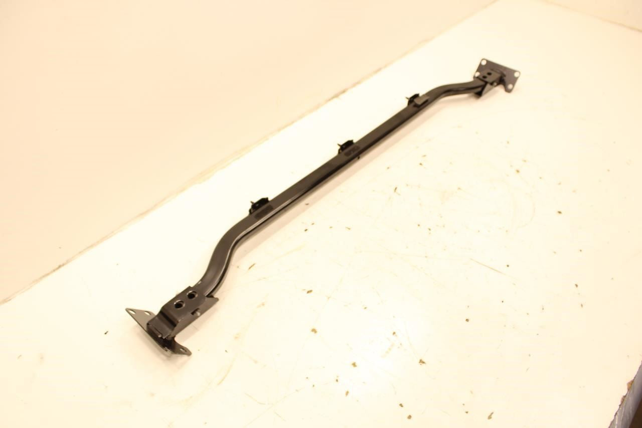 2014-2020 Maserati Ghibli Sun Roof Center Cross Bar Brace Bracket 670030441 OEM - Alshned Auto Parts