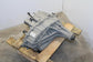 2019-2024 Ram 1500 New Style 6 Lug Wheel 5.7L 4x4 BW 48-11 Transfer Case 46K - Alshned Auto Parts