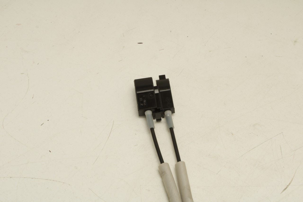 16-20 Kia Optima LX Front Left Driver Side Door Lock Latch Actuator 81315-D5010 - Alshned Auto Parts